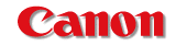 canon logo2.gif (2525 bytes)